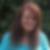 Profilbild von Elke Graffenberger