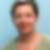 Profilbild von Eike Köditz