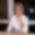 Profilbild von Irmgard Schall