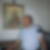 Profilbild von Matthias Watzke
