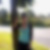 Profilbild von Andra Herfurth