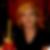 Profilbild von Birgit Goppold-Beyer