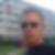 Profilbild von Brian Schlakat