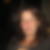 Profilbild von Astrid Lindert