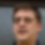 Profilbild von Michael Gabriel-Jürgens