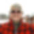 Profilbild von Martin Gaw