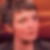 Profilbild von Melanie Nuthmann