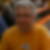 Profilbild von Achim Küffner