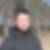 Profilbild von Heiko Szurek