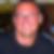 Profilbild von Detlef Abraham