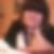 Profilbild von Ute Mann
