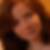 Profilbild von Nicole Krämer
