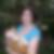 Profilbild von Jeanette Alscher