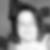 Profilbild von Christine Pfenning