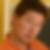 Profilbild von Michael Schütze