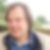 Profilbild von Jens Grau