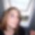 Profilbild von Bianka Schäde