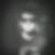 Profilbild von Dominik Messig