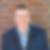 Profilbild von Holger Scheele