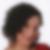 Profilbild von Irina Frühauf