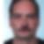 Profilbild von Thomas Kropf