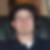 Profilbild von Niels Böhm