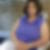 Profilbild von Jennifer Burdack