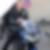 Profilbild von Daniel Kühler