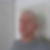 Profilbild von Wilfried Stromeier