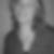 Profilbild von Claudia Dircks-Plucinski