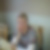 Profilbild von Kerstin Pusch