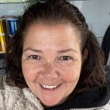 Profilfoto von Anja Becker