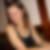 Profilbild von Sandy Junghans