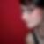 Profilbild von Jasmin Franke