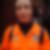 Profilbild von Linda Ruloffs