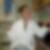 Profilbild von Simone Kennard