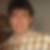 Profilbild von Christian Ciuffani