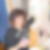Profilbild von Gudrun Fischer
