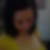 Profilbild von Jasmin Ankert
