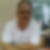 Profilbild von Matthias Bather