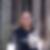 Profilbild von Thomas Birnmeyer