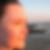 Profilbild von Verena Reiring