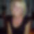 Profilbild von Denise Balmer