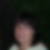 Profilbild von Barbara Liebhaber