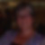 Profilbild von Ulrike Schulze