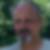 Profilbild von Helmer Wenck
