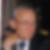 Profilbild von Bernd Stauch