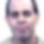 Profilbild von Gerd Pelzer