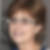 Profilbild von Marion Sczepan