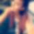 Profilbild von Maria Domann